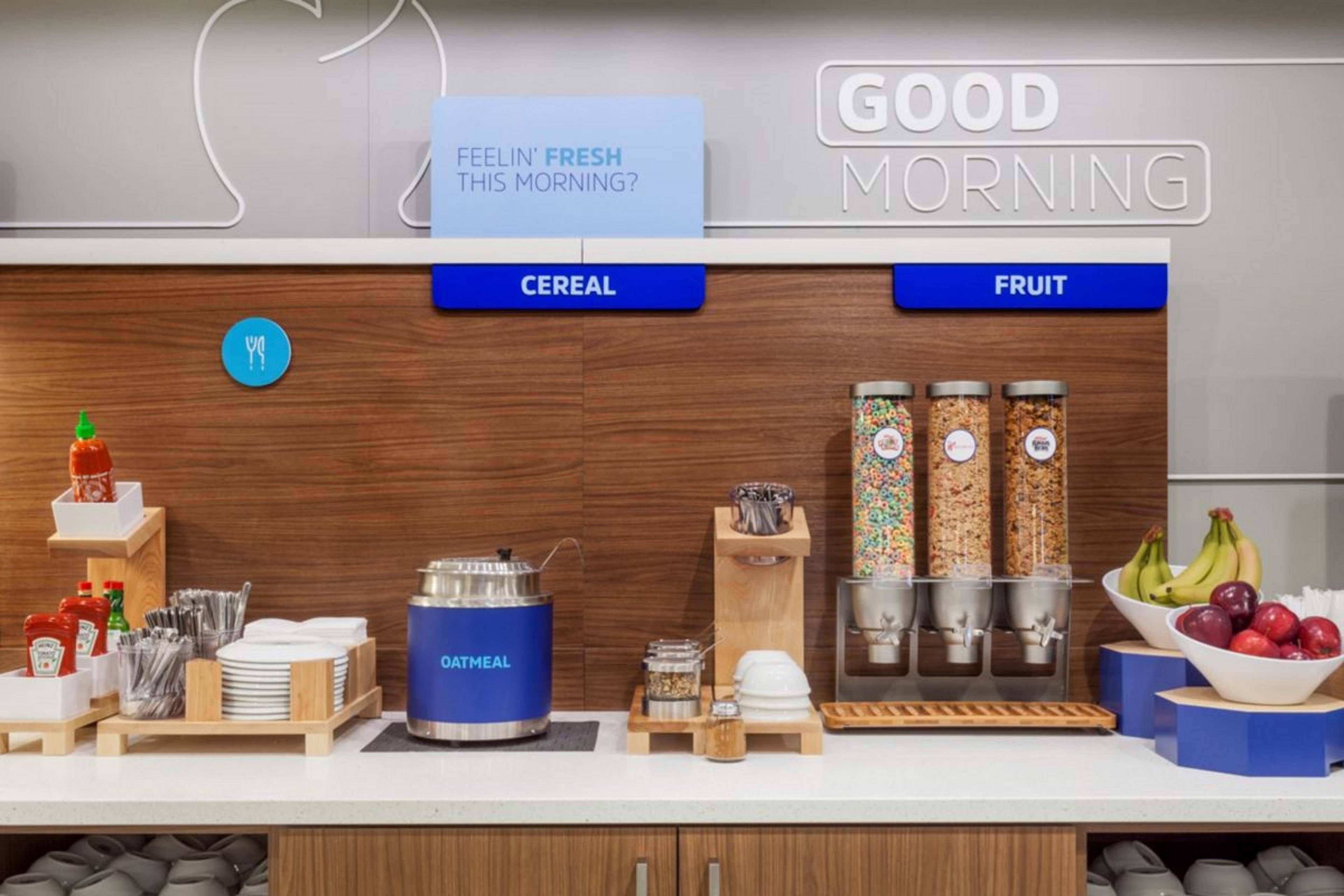 Holiday Inn Express Hotel & Suites San Diego-Escondido By Ihg Luaran gambar