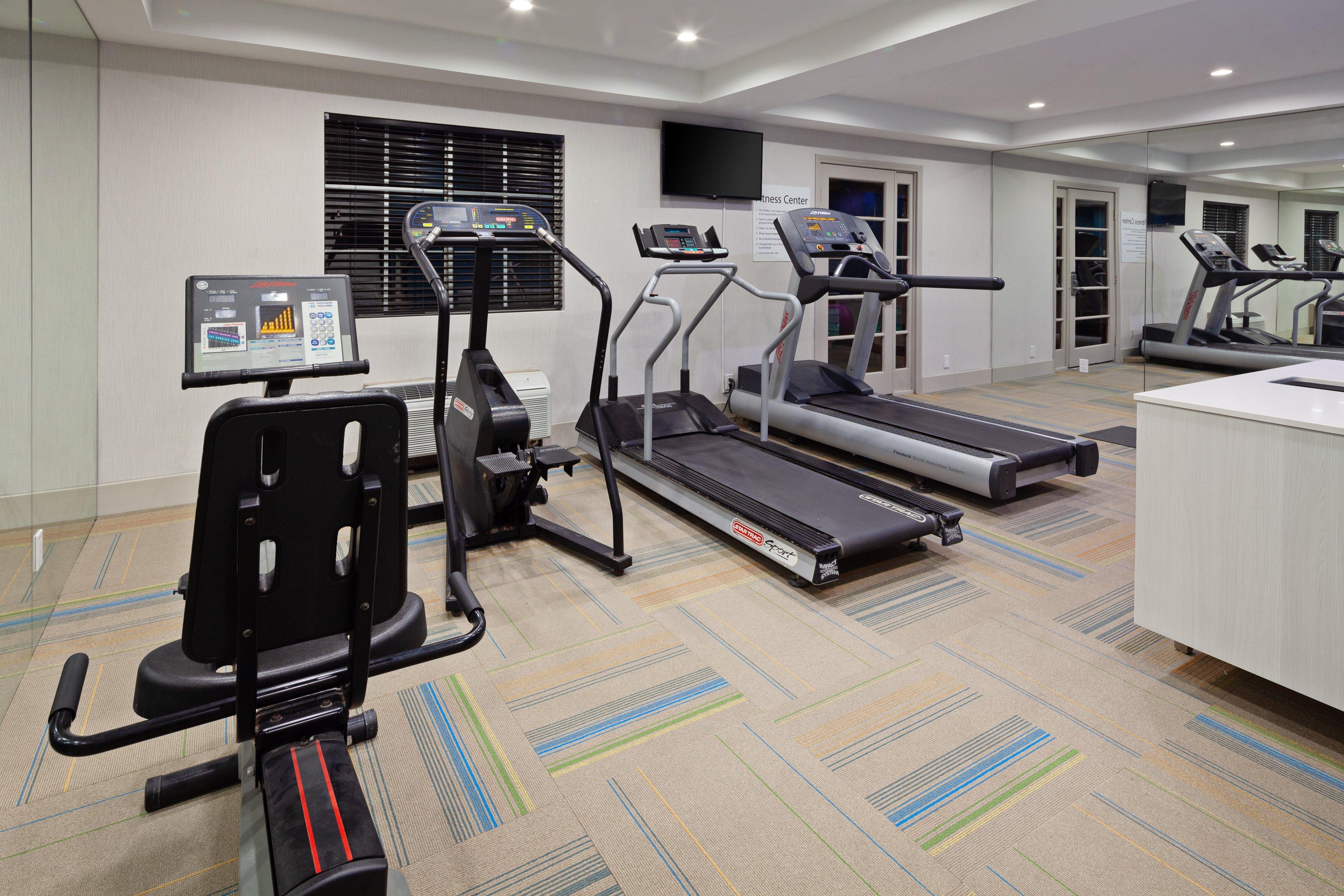 Holiday Inn Express Hotel & Suites San Diego-Escondido By Ihg Luaran gambar