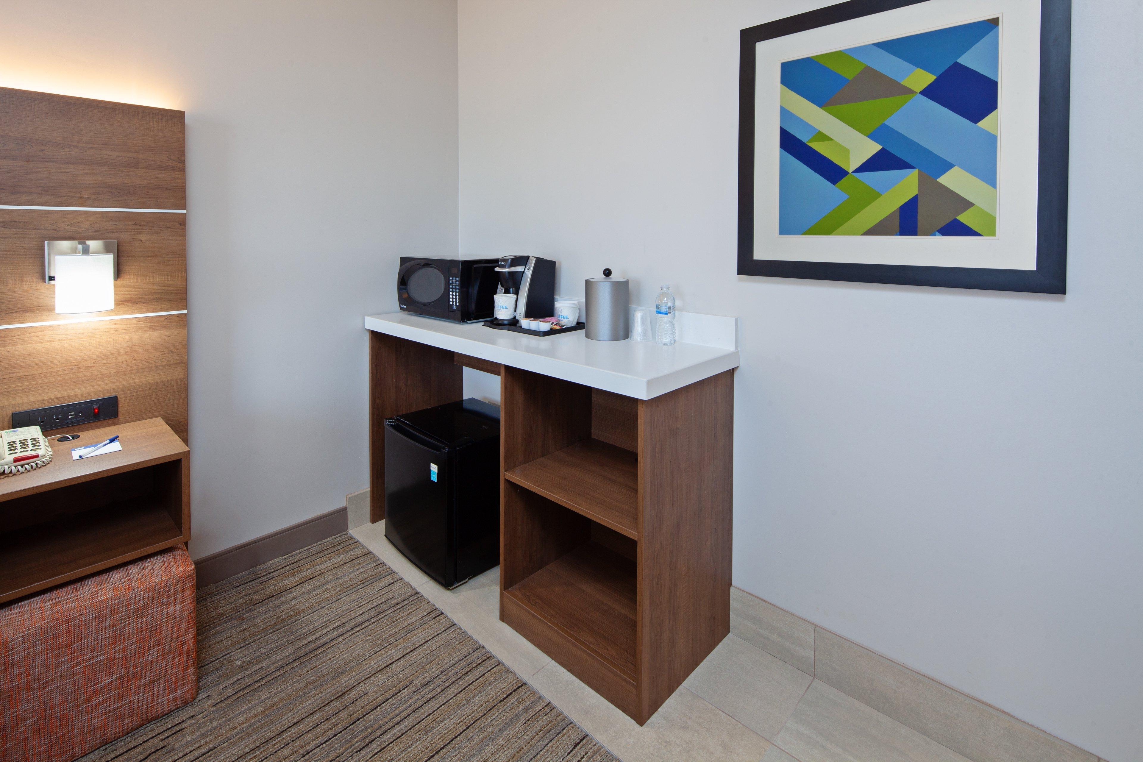 Holiday Inn Express Hotel & Suites San Diego-Escondido By Ihg Luaran gambar