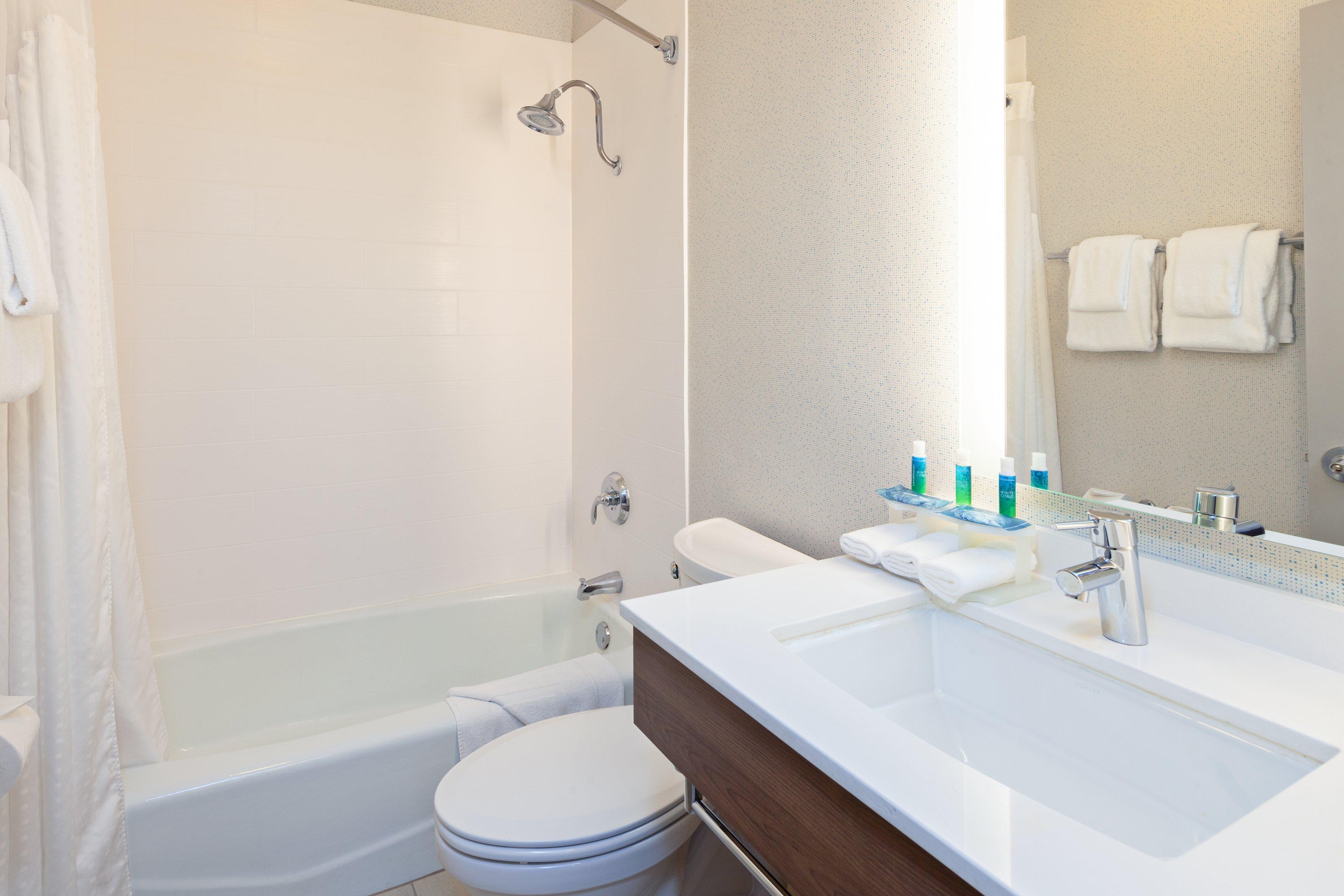 Holiday Inn Express Hotel & Suites San Diego-Escondido By Ihg Luaran gambar