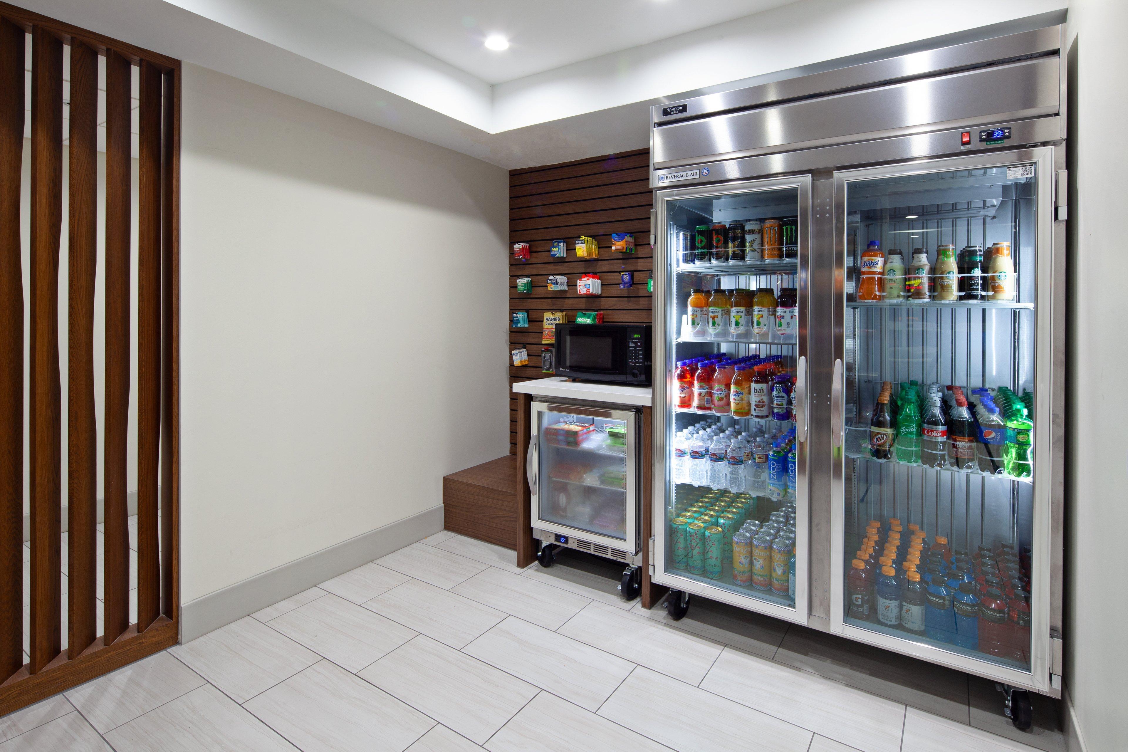 Holiday Inn Express Hotel & Suites San Diego-Escondido By Ihg Luaran gambar