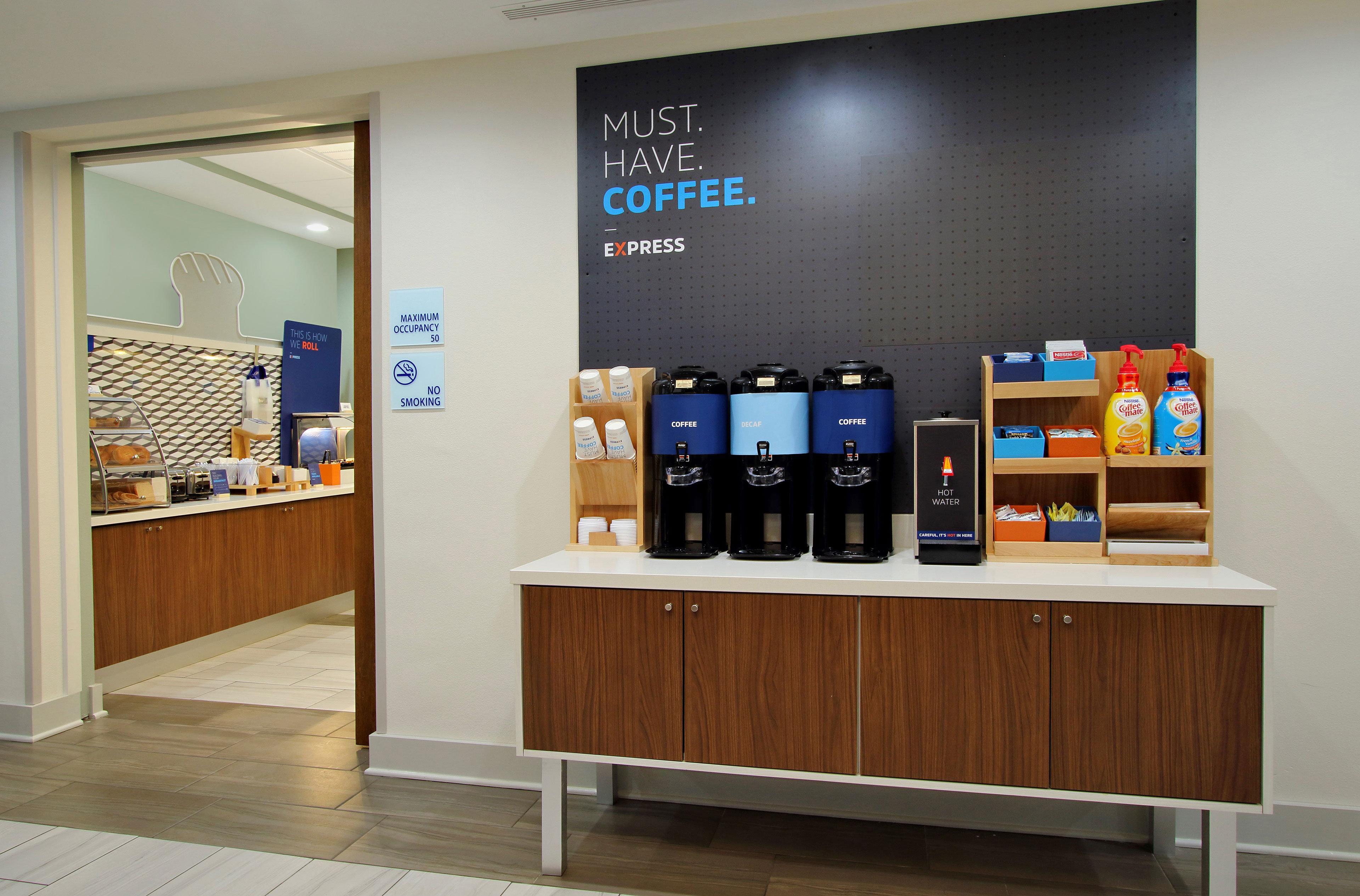 Holiday Inn Express Hotel & Suites San Diego-Escondido By Ihg Luaran gambar