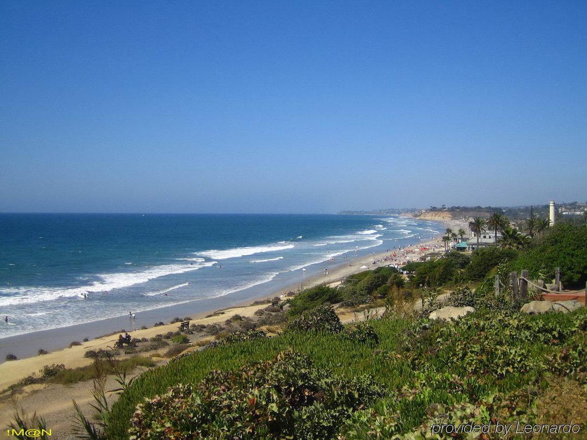 Holiday Inn Express Hotel & Suites San Diego-Escondido By Ihg Luaran gambar