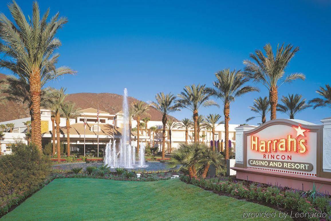 Holiday Inn Express Hotel & Suites San Diego-Escondido By Ihg Luaran gambar